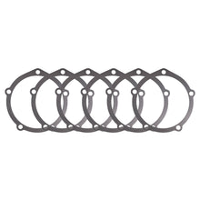 Load image into Gallery viewer, Motive Gear WAA4663 Pinion Shim-Ford 9 for Select Ford Bronco, Ford E-100 Econoline, Ford E-100 Econoline Club Wagon, Ford E-150 Econoline, Ford E-150 Econoline Club Wagon, Ford E-200 Econoline, Ford F-100, Ford F-150, Ford Fairlane, Ford Galaxie, Ford