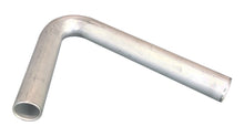 Load image into Gallery viewer, WOOLF AIRCRAFT PRODUCTS 125-065-125-045-6061 Aluminum Bent Elbow 1.250 45-Degree