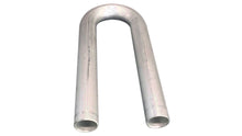 Load image into Gallery viewer, WOOLF AIRCRAFT PRODUCTS 125-065-200-180-6061 Aluminum Bent Elbow 1.250  180-Degree