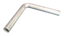 Load image into Gallery viewer, WOOLF AIRCRAFT PRODUCTS 150-065-150-045-6061 Aluminum Bent Elbow 1.500 45-Degree
