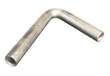 Load image into Gallery viewer, WOOLF AIRCRAFT PRODUCTS 175-065-175-045-304 304 Stainless Bent Elbow 1.750  90-Degree