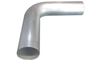 Load image into Gallery viewer, WOOLF AIRCRAFT PRODUCTS 225-065-225-090-6061 Aluminum Bent Elbow 2.250   90-Degree