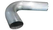 Load image into Gallery viewer, WOOLF AIRCRAFT PRODUCTS 400-065-400-045-6061 Aluminum Bent Elbow 4.000 45-Degree