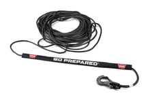 Load image into Gallery viewer, WARN 100330 Removable Rope Abrasion Sleeve