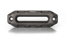 Load image into Gallery viewer, WARN 100725 Hawse Fairlead Epic Series 1.5in Gunmetal