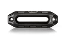 Load image into Gallery viewer, WARN 100730 Hawse Fairlead Epic Series 1.5in Black