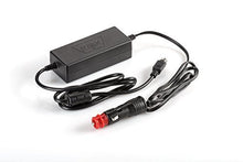 Load image into Gallery viewer, WARN 100863 Car Charger 12V For PullzAll Winch