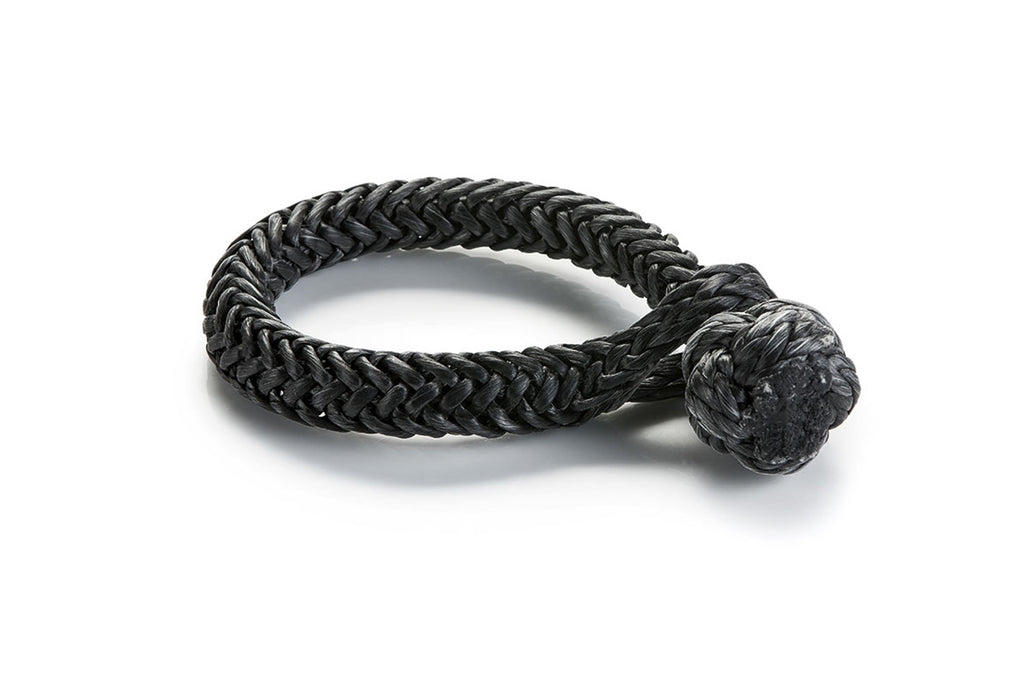 WARN 102556 Nightline Soft Shackle 3/8in