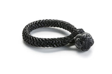 Load image into Gallery viewer, WARN 102556 Nightline Soft Shackle 3/8in