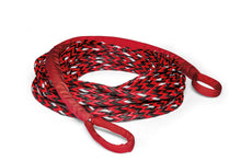 Load image into Gallery viewer, WARN 102557 Nightline Synthetic Rope Extension