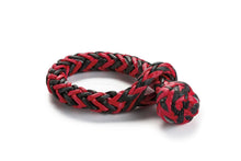 Load image into Gallery viewer, WARN 102559 Nightline Soft Shackle 1/2in