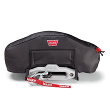 Load image into Gallery viewer, WARN 102639 Zeon Winch Cover