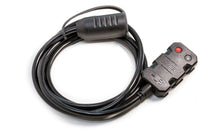 Load image into Gallery viewer, WARN 103945 HUB Receiver Truck Series Winches