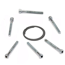 Load image into Gallery viewer, WARN 104273 Fastener Kit M248
