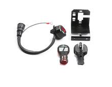 Load image into Gallery viewer, WARN 104626 Wireless Remote Kit