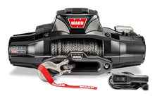 Load image into Gallery viewer, WARN 110010 Zeon XD 10-S Winch