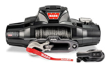 Load image into Gallery viewer, WARN 110012 Zeon XD 12-S Winch