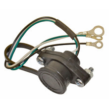Load image into Gallery viewer, WARN 16296 Retrofit Socket Kit