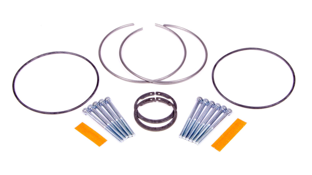 WARN 20825 Hub Service Kit