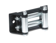 Load image into Gallery viewer, WARN 28929 Roller Fairlead - Utilit