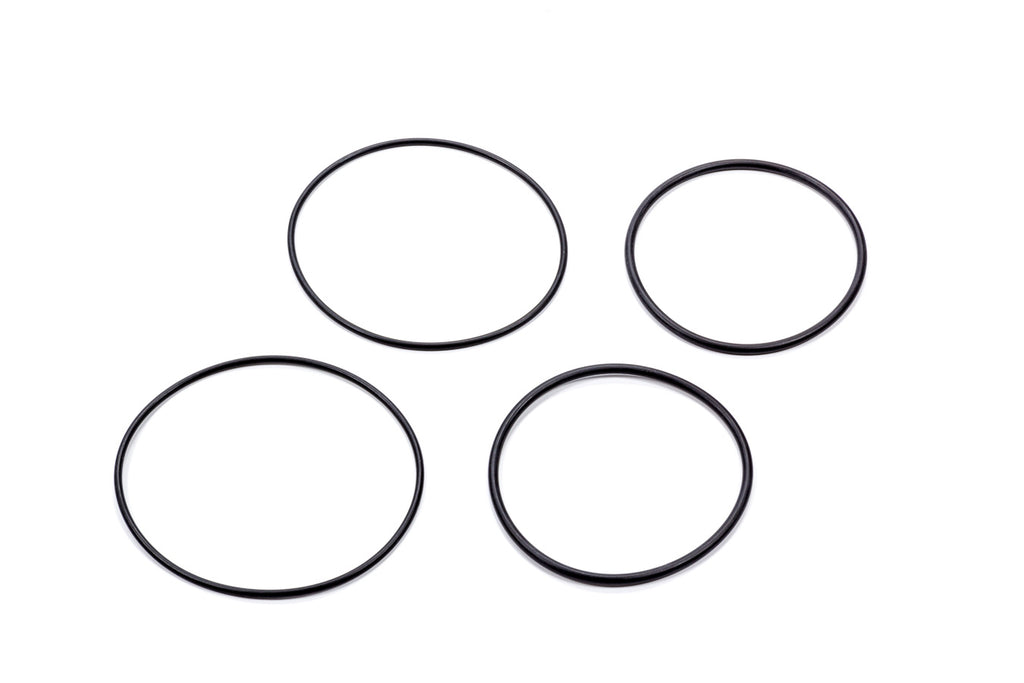 WARN 39128 83-97 Ranger Hub Service Kit