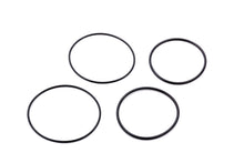 Load image into Gallery viewer, WARN 39128 83-97 Ranger Hub Service Kit