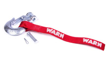 Load image into Gallery viewer, WARN 39557 Hook and Strap Kit