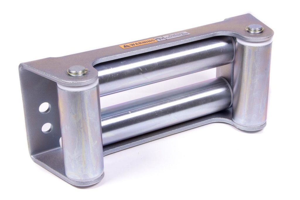 WARN 5742 Roller Fairlead Assy.