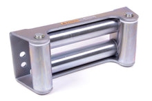 Load image into Gallery viewer, WARN 5742 Roller Fairlead Assy.