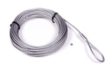 Load image into Gallery viewer, WARN 60076 3/16in. x 50&#39; Non-MTO Repl. Wire Rope