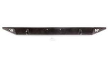 Load image into Gallery viewer, WARN 61853 97-   Jeep TJ Bumper Front