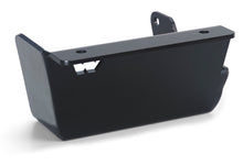 Load image into Gallery viewer, WARN 64250 Skid Plate Kit  TJ  Strn