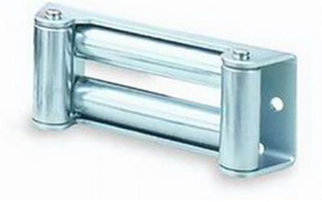 WARN 69394 Roller Fairlead For M15000
