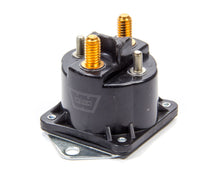 Load image into Gallery viewer, WARN 72631 Solenoid