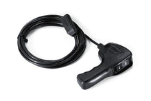 Load image into Gallery viewer, WARN 83658 Remote Control for 9.5ti-9.5cti-16.5ti