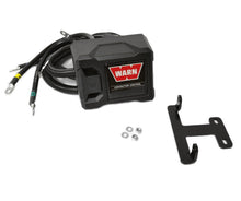 Load image into Gallery viewer, WARN 83664 Replacement Contactor Pack