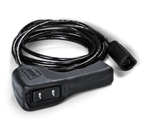Load image into Gallery viewer, WARN 83665 12ft Hand Held Remote
