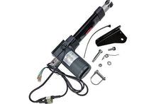 Load image into Gallery viewer, WARN 85677 Actuator