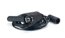Load image into Gallery viewer, WARN 88205 Remote Control For Works Winches
