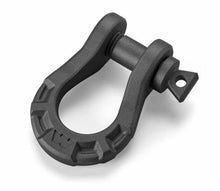 Load image into Gallery viewer, WARN 92093 Epic Shackle 3/4in 18000 lb