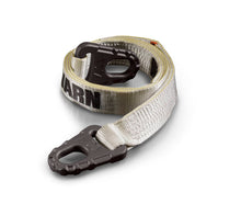 Load image into Gallery viewer, WARN 92095 Tree Protector Strap 2in x 8ft