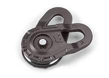 Load image into Gallery viewer, WARN 92097 Epic Snatch Block 5000lb