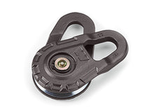 Load image into Gallery viewer, WARN 92188 Epic Snatch Block 12000 lb