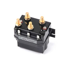 Load image into Gallery viewer, WARN 98381 Replacement Contactor Pack