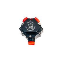 Load image into Gallery viewer, WATERMAN RACING COMP. 22112 Fuel Pump 600 Ultra Light No Mount