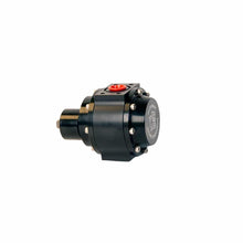 Load image into Gallery viewer, WATERMAN RACING COMP. 22809 Fuel Pump 450 Sprint No Clamp