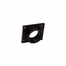 Load image into Gallery viewer, WATERMAN RACING COMP. 29039 10an Port Outlet Adapt. Fitting Nostalgia Style