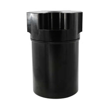 Load image into Gallery viewer, WATERMAN RACING COMP. 42335 10-Micron Inline Filter Canister w/12an Ports