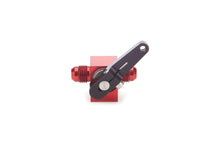 Load image into Gallery viewer, WATERMAN RACING COMP. 44605 Fuel Shut Off Valve -6 Sprint