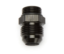Load image into Gallery viewer, WATERMAN RACING COMP. 45307 Inlet Fitting -8 O-Ring To -10an